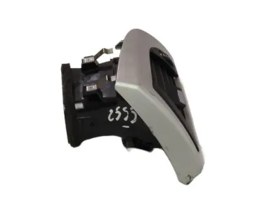 Aerateur tableau de bord avant gauche BMW SERIE 1 F20 PHASE 1 Diesel