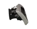 Aerateur tableau de bord avant gauche BMW SERIE 1 F20 PHASE 1 Diesel
