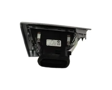 Aerateur tableau de bord avant gauche BMW SERIE 1 F20 PHASE 1 Diesel