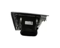 Aerateur tableau de bord avant gauche BMW SERIE 1 F20 PHASE 1 Diesel