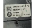 Aerateur tableau de bord avant gauche BMW SERIE 1 F20 PHASE 1 Diesel