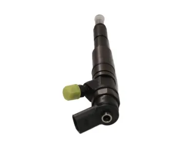 Injecteurs BMW SERIE 3 E90 PHASE 1 Diesel
