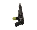 Injecteurs BMW SERIE 3 E90 PHASE 1 Diesel