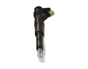 Injecteurs BMW SERIE 3 E90 PHASE 1 Diesel 2