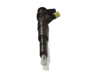Injecteurs BMW SERIE 3 E90 PHASE 1 Diesel