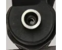 Injecteurs BMW SERIE 3 E90 PHASE 1 Diesel