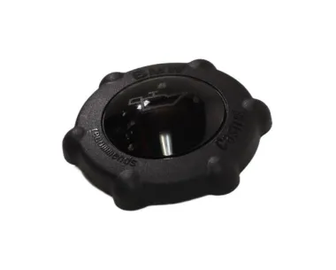 Couvre culasse BMW SERIE 3 E46 COUPE Essence