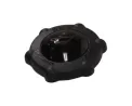 Couvre culasse BMW SERIE 3 E46 COUPE Essence