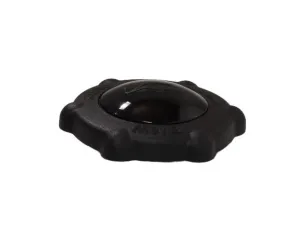 Couvre culasse BMW SERIE 3 E46 COUPE Essence 2