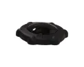 Couvre culasse BMW SERIE 3 E46 COUPE Essence