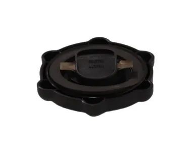 Couvre culasse BMW SERIE 3 E46 COUPE Essence