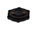 Couvre culasse BMW SERIE 3 E46 COUPE Essence