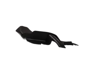Joint de porte avant gauche BMW X3 E83 PHASE 1 