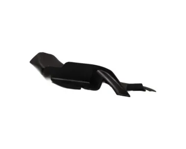 Joint de porte avant gauche BMW X3 E83 PHASE 1 