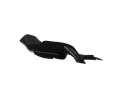 Joint de porte avant gauche BMW X3 E83 PHASE 1 
