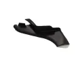 Joint de porte avant gauche BMW X3 E83 PHASE 1 