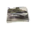Notice d'utilisation BMW SERIE 3 E92 COUPE PHASE 1 Diesel