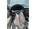 Notice d'utilisation BMW SERIE 3 E92 COUPE PHASE 1 Diesel
