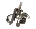 Pedalier BMW SERIE 3 E36 Essence