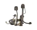 Pedalier BMW SERIE 3 E36 Essence