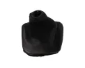 Soufflet de levier de vitesse BMW SERIE 3 E90 PHASE 1 
