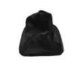 Soufflet de levier de vitesse BMW SERIE 3 E90 PHASE 1 
