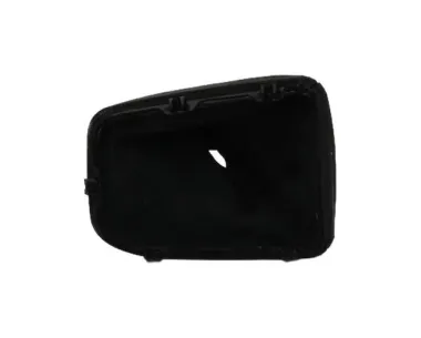 Soufflet de levier de vitesse BMW SERIE 3 E90 PHASE 1 