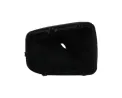 Soufflet de levier de vitesse BMW SERIE 3 E90 PHASE 1 
