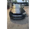 Berceau arriere BMW SERIE 1 E87 PHASE 2 Diesel