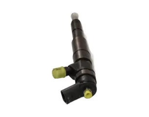 Injecteurs BMW SERIE 3 E90 PHASE 1 Diesel