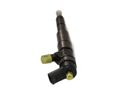 Injecteurs BMW SERIE 3 E90 PHASE 1 Diesel