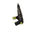 Injecteurs BMW SERIE 3 E90 PHASE 1 Diesel