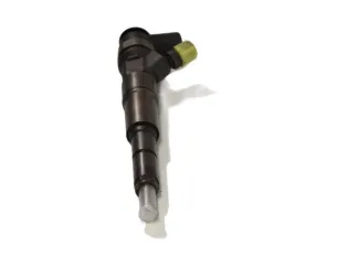 Injecteurs BMW SERIE 3 E90 PHASE 1 Diesel 2