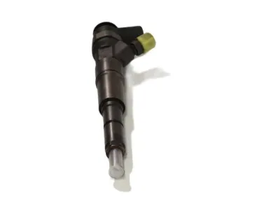 Injecteurs BMW SERIE 3 E90 PHASE 1 Diesel