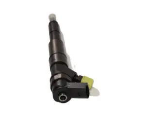 Injecteurs BMW SERIE 3 E90 PHASE 1 Diesel