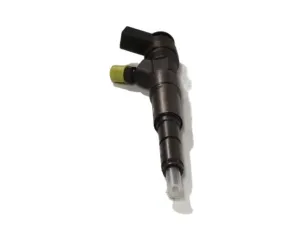Injecteurs BMW SERIE 3 E90 PHASE 1 Diesel 2