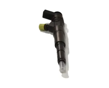 Injecteurs BMW SERIE 3 E90 PHASE 1 Diesel