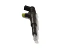 Injecteurs BMW SERIE 3 E90 PHASE 1 Diesel