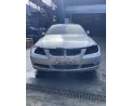 Injecteurs BMW SERIE 3 E90 PHASE 1 Diesel
