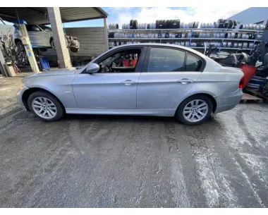 Injecteurs BMW SERIE 3 E90 PHASE 1 Diesel