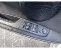 Injecteurs BMW SERIE 3 E90 PHASE 1 Diesel