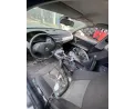 Injecteurs BMW SERIE 3 E90 PHASE 1 Diesel