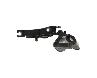 Charniere de capot MINI MINI 2 R60 COUNTRYMAN BREAK Diesel
