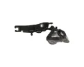 Charniere de capot MINI MINI 2 R60 COUNTRYMAN BREAK Diesel