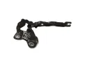 Charniere de capot MINI MINI 2 R60 COUNTRYMAN BREAK Diesel