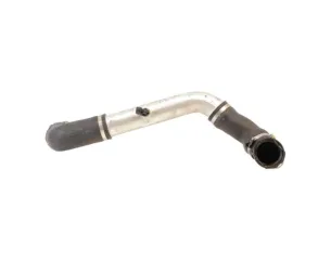 Conduite d'air BMW SERIE 5 E60 PHASE 1 Diesel