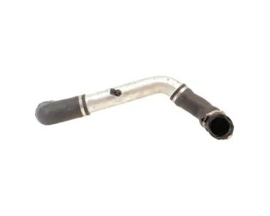 Conduite d'air BMW SERIE 5 E60 PHASE 1 Diesel