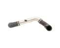 Conduite d'air BMW SERIE 5 E60 PHASE 1 Diesel