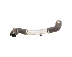 Conduite d'air BMW SERIE 5 E60 PHASE 1 Diesel 2