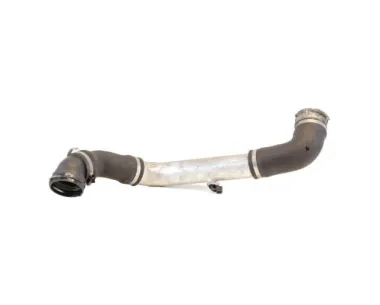 Conduite d'air BMW SERIE 5 E60 PHASE 1 Diesel